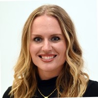 Caitlyn Meador