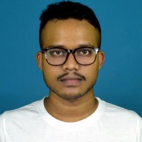 Anmol Barla