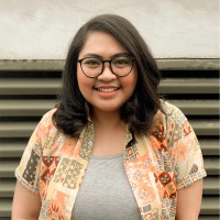 Lembayung Bawengan