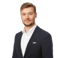 Mikkel Mejer-Stybe