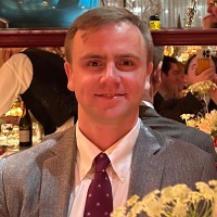 John Stopper