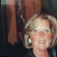 Jill Hillner