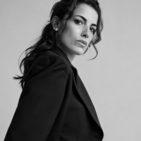 Federica Petrungaro