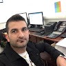 Amjad Kokash