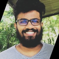 Mihiran Jayawardhana