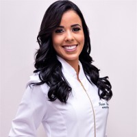 Raissa Barreto