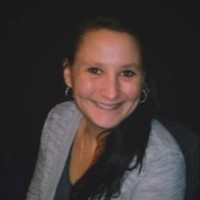 Nikki Gerdes