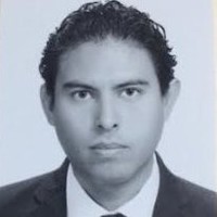 Jose Dassaev Urrutia Sanchez