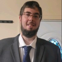 Andrew Samples