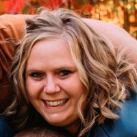 Traci Windschitl
