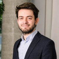 Grégoire Sanson