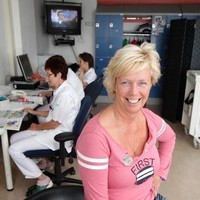 Ingrid Nadorp
