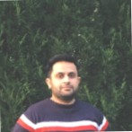 ABB Saif