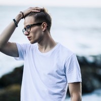 Rykunov George