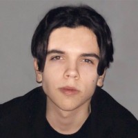 Daniel Davidík