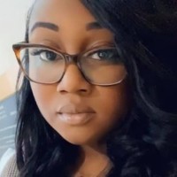 Keyona Waiters