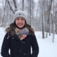 Leah Chin