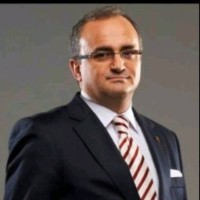 İbrahim İskender