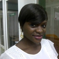 Oluwafeyifunmi Odu