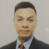 朱志健