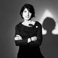 Danielle Ghourayeb Kebbon