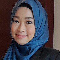 Dyah Puspita Rini