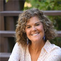 Pam Bradley