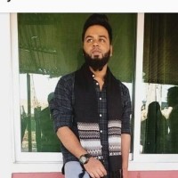 uzair khan