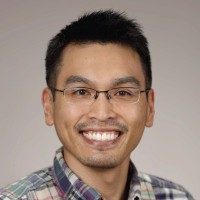 Brian Dizon