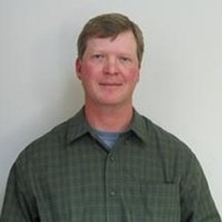 Jason Mclarty
