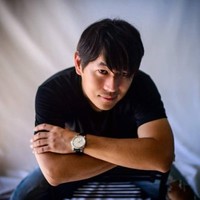 Terry Wang