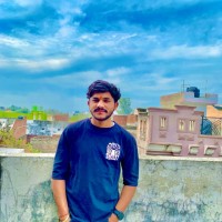 Preet Gurjar’s