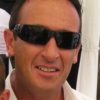 Peter Toole