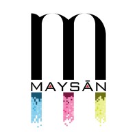 Maysan Graphics