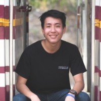 Setthawut Leelawatthanapanit