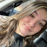 Katlyn Breur