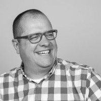 Jeroen van Dam