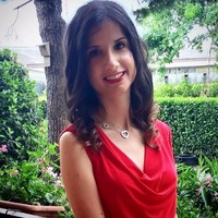 Giulia Serina