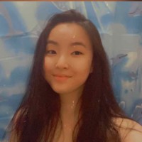 Stacey Wang