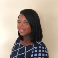 Aminta Williams