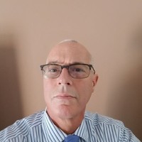 Charles Giunta