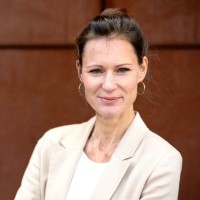 Doreen Teichner