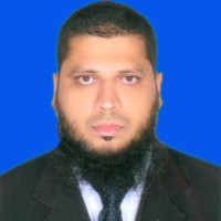 Zameer Ahamed Karbari