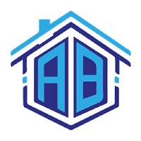 Apollo Builders Group ltd