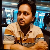 Abdul Kadir Shaikh