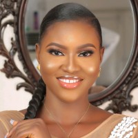 Osedebame Okosun
