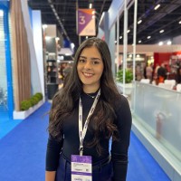 Mayara Almeida Alves