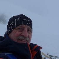 Johann Male