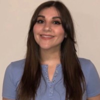 Danya Alkhatib