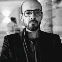 Mohammad Rashid